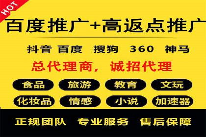 百度推广公司案例研究：揭秘电商行业爆款打造秘诀